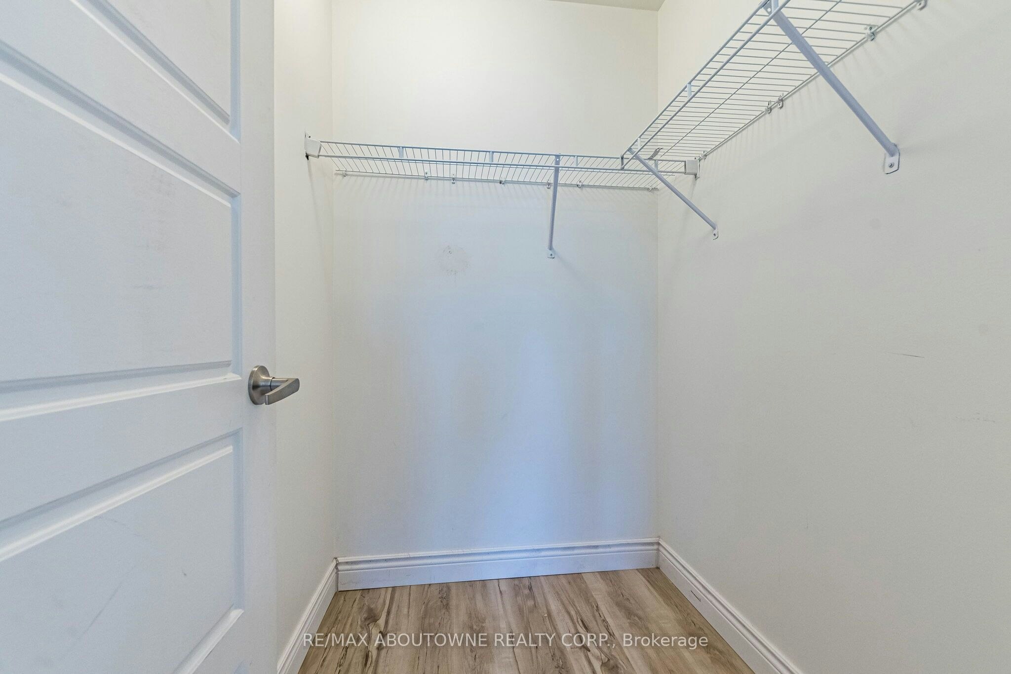 36-165 Hampshire Way, Milton, ON, L9T 8M7 - 41