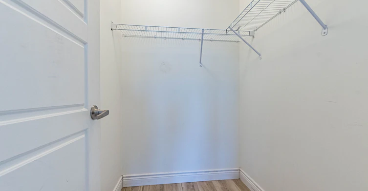 36-165 Hampshire Way, Milton, ON, L9T 8M7 - 41