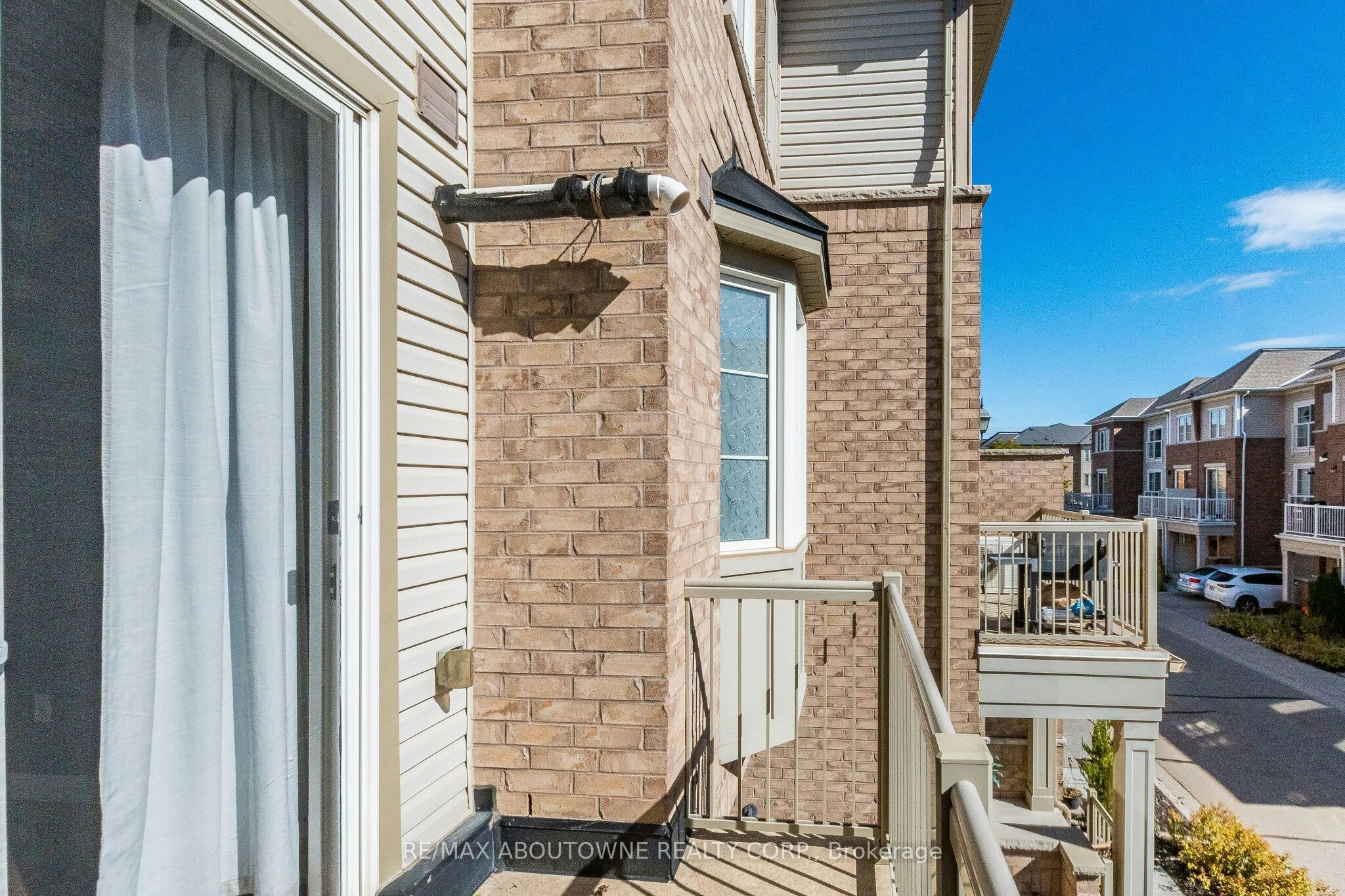 36-165 Hampshire Way, Milton, ON, L9T 8M7 - 28
