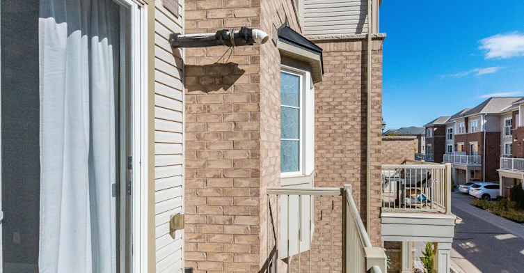 36-165 Hampshire Way, Milton, ON, L9T 8M7 - 28
