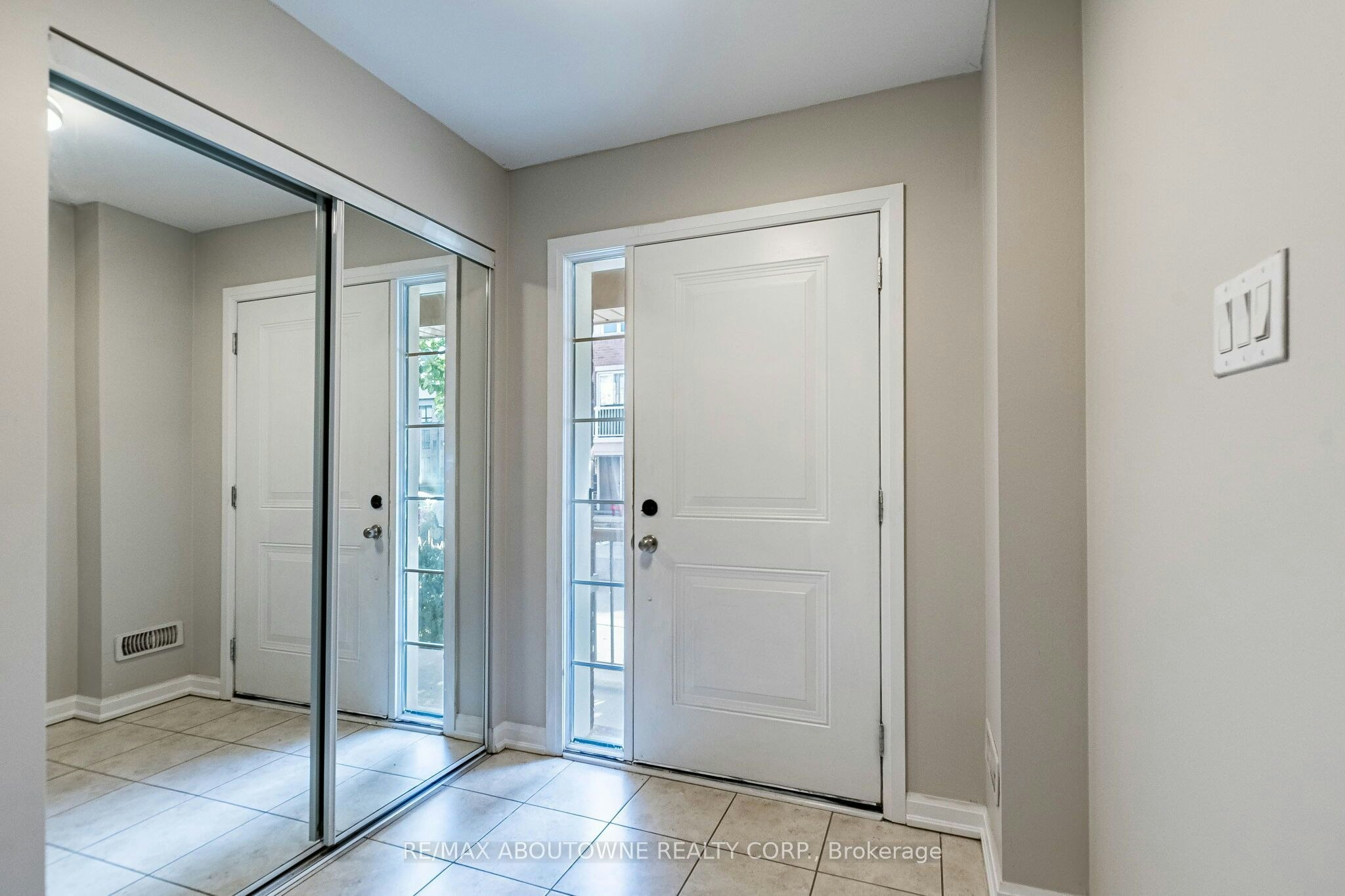 36-165 Hampshire Way, Milton, ON, L9T 8M7 - 8