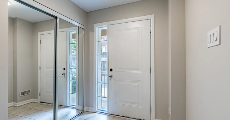 36-165 Hampshire Way, Milton, ON, L9T 8M7 - 8
