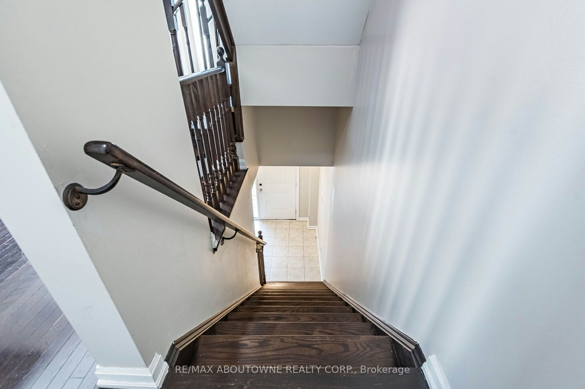 36-165 Hampshire Way, Milton, ON, L9T 8M7 - 9