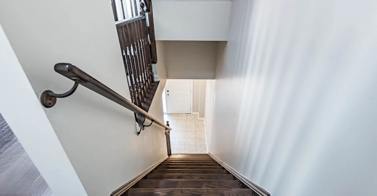 36-165 Hampshire Way, Milton, ON, L9T 8M7 - 9