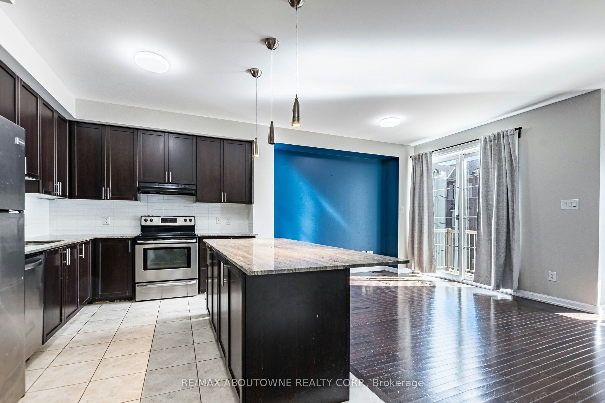 36-165 Hampshire Way, Milton, ON, L9T 8M7 - 10