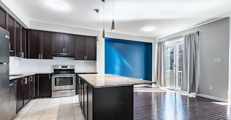 36-165 Hampshire Way, Milton, ON, L9T 8M7 - 10