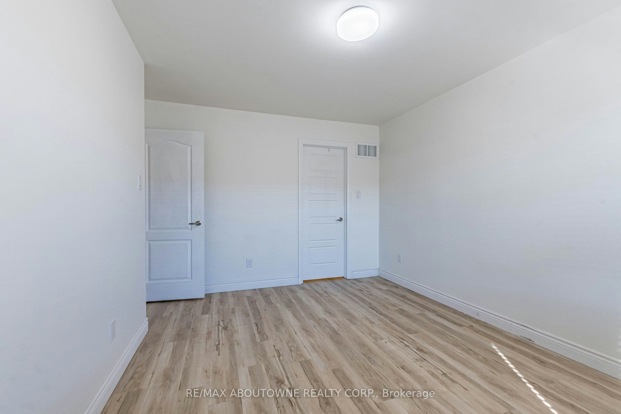36-165 Hampshire Way, Milton, ON, L9T 8M7 - 40
