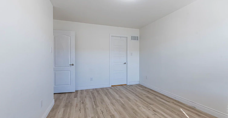 36-165 Hampshire Way, Milton, ON, L9T 8M7 - 40