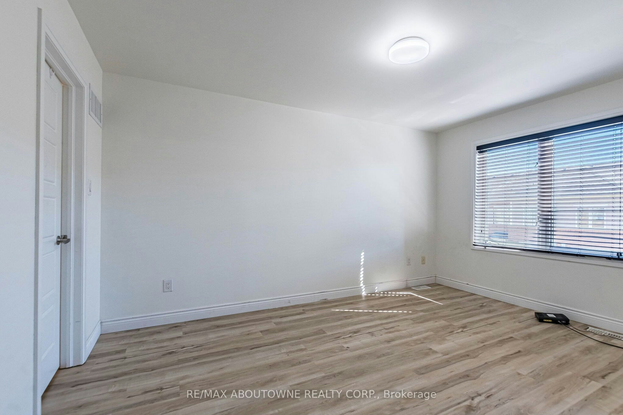 36-165 Hampshire Way, Milton, ON, L9T 8M7 - 37