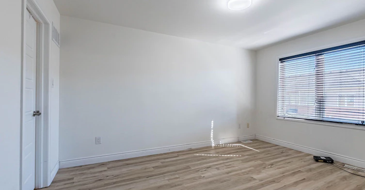 36-165 Hampshire Way, Milton, ON, L9T 8M7 - 37