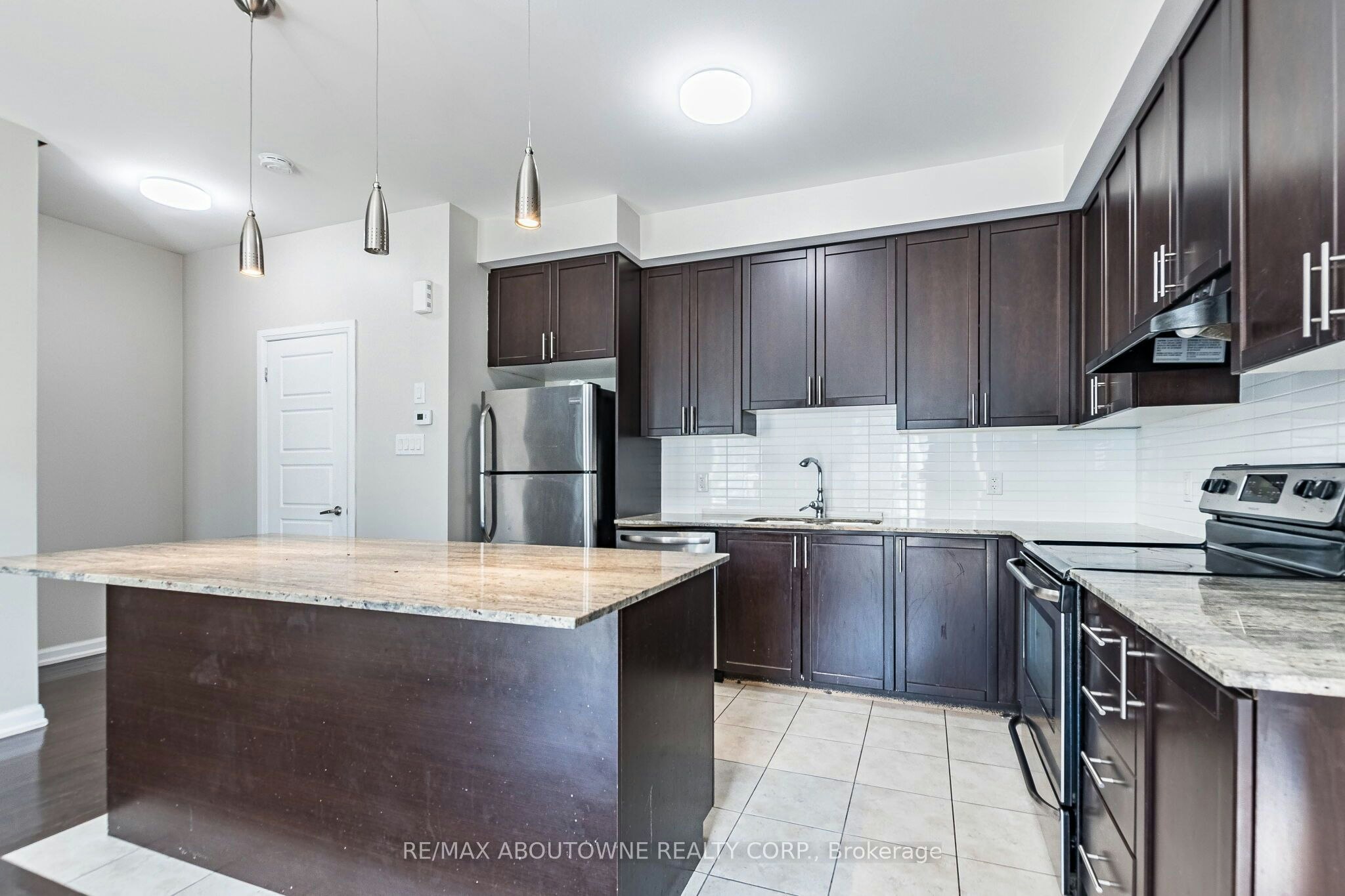 36-165 Hampshire Way, Milton, ON, L9T 8M7 - 14