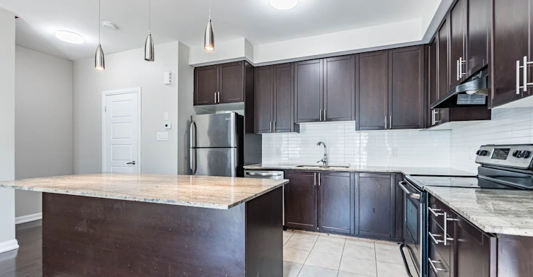 36-165 Hampshire Way, Milton, ON, L9T 8M7 - 14