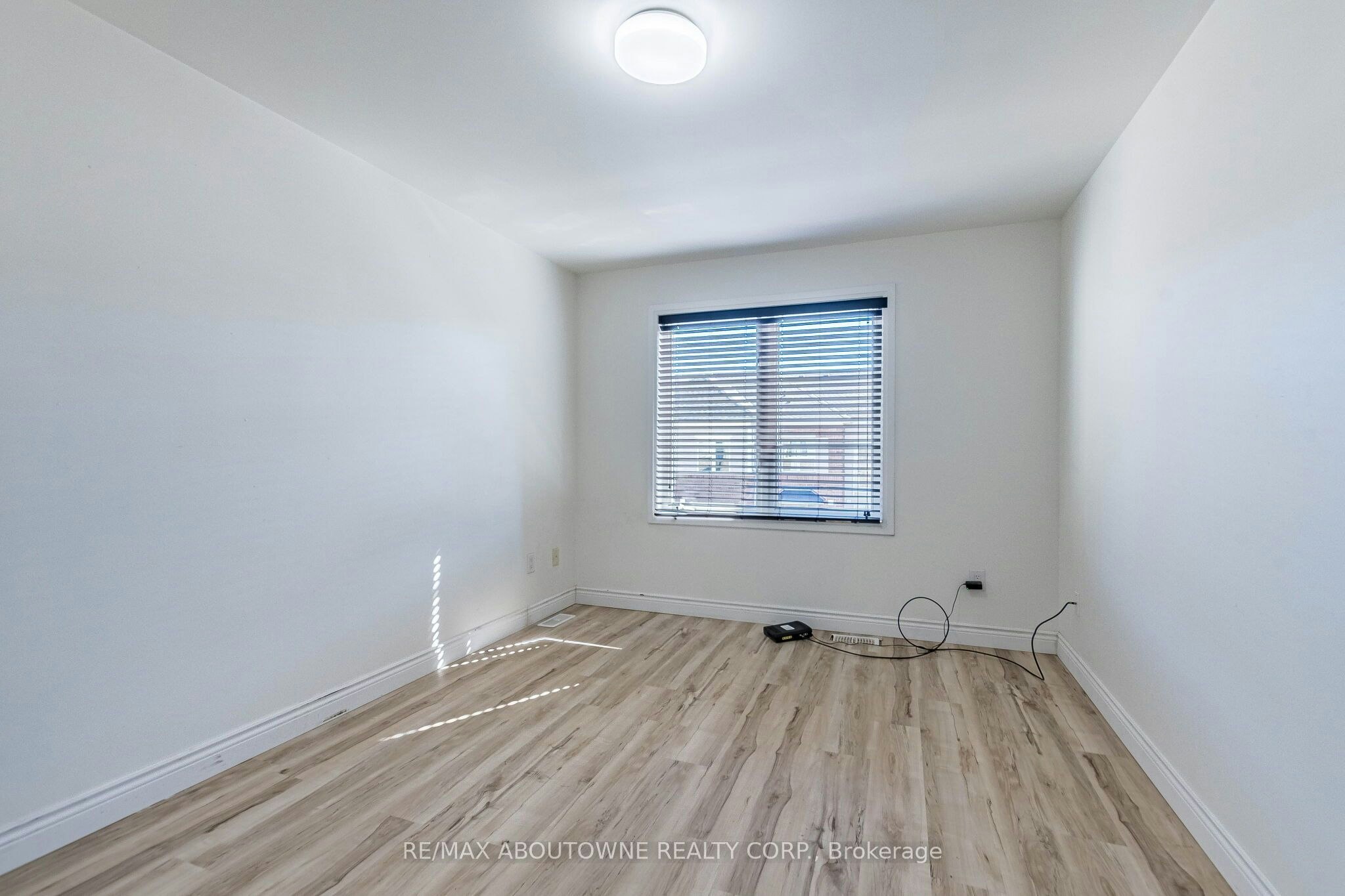 36-165 Hampshire Way, Milton, ON, L9T 8M7 - 39