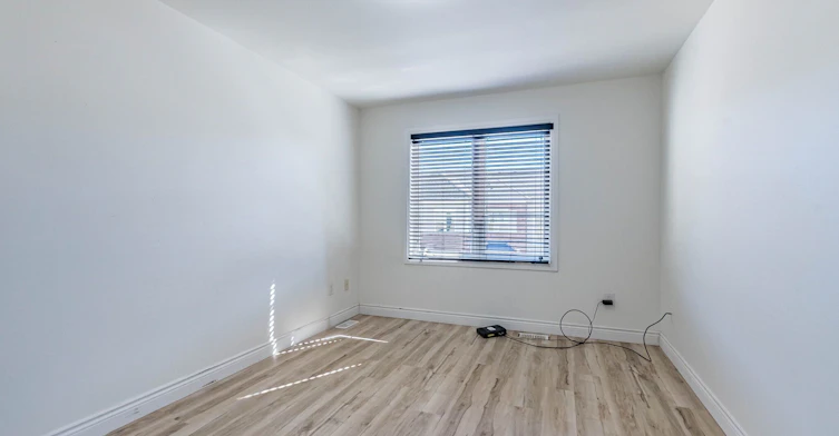 36-165 Hampshire Way, Milton, ON, L9T 8M7 - 39