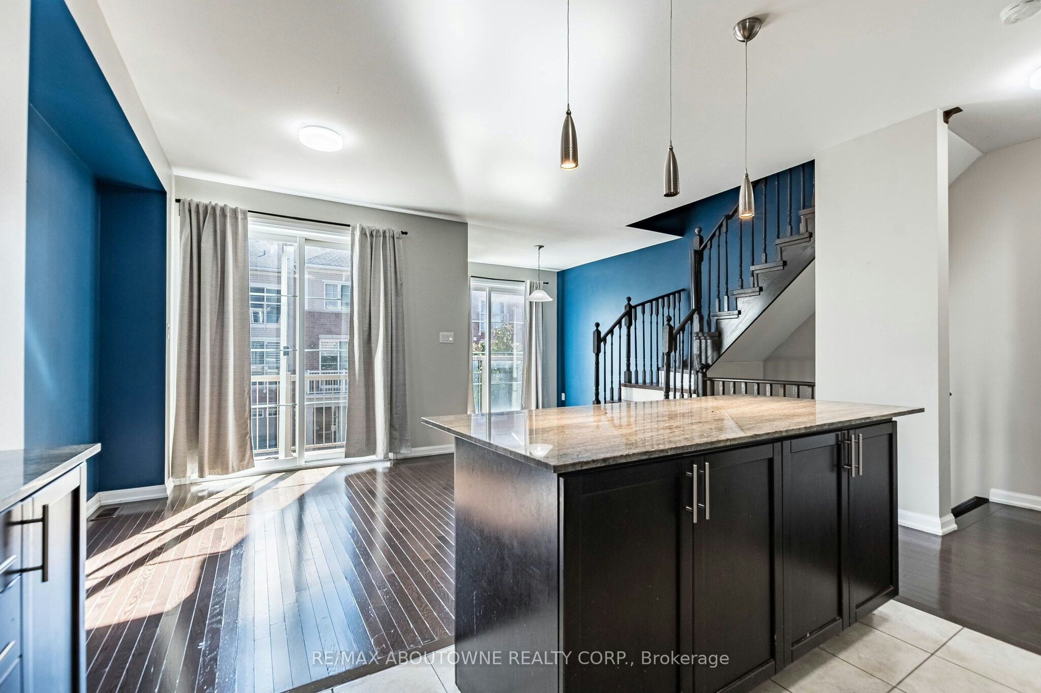 36-165 Hampshire Way, Milton, ON, L9T 8M7 - 13