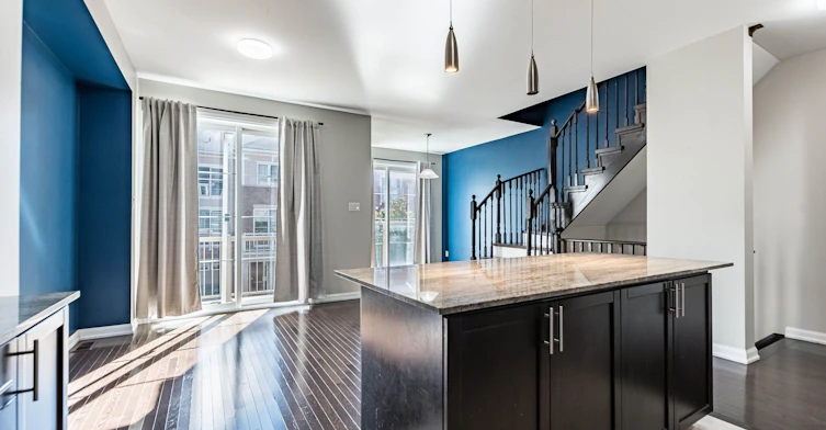 36-165 Hampshire Way, Milton, ON, L9T 8M7 - 13