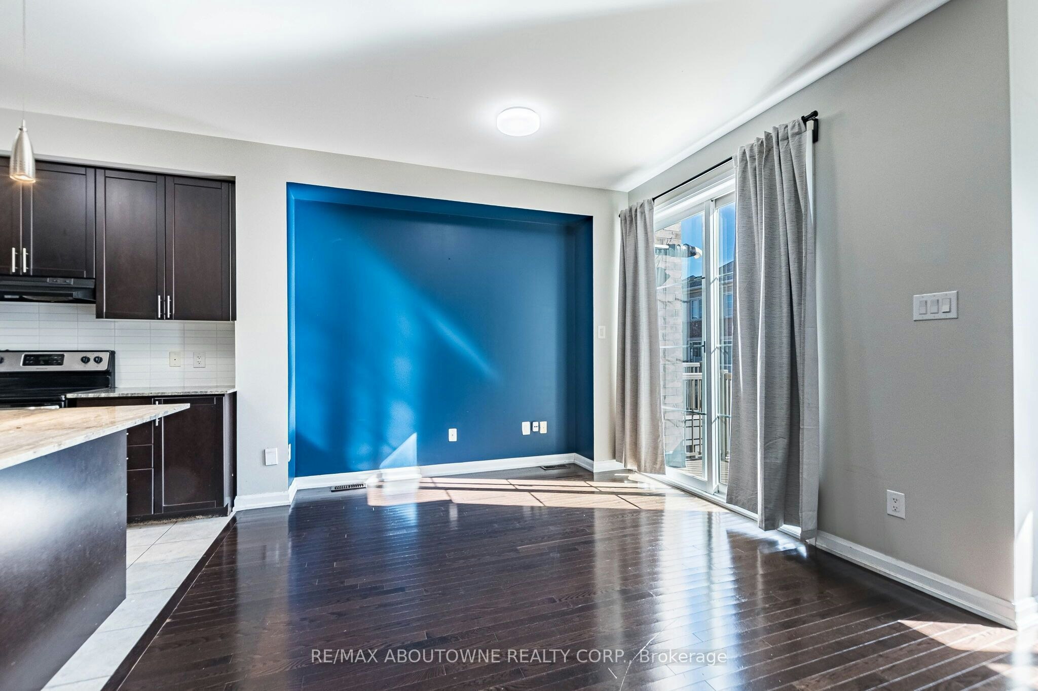 36-165 Hampshire Way, Milton, ON, L9T 8M7 - 20