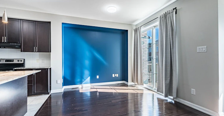 36-165 Hampshire Way, Milton, ON, L9T 8M7 - 20