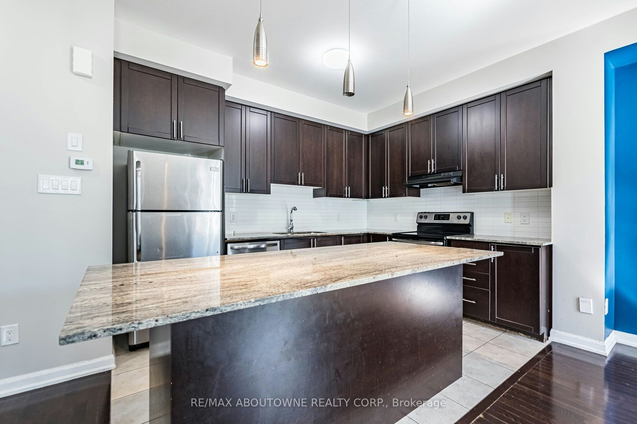 36-165 Hampshire Way, Milton, ON, L9T 8M7 - 15