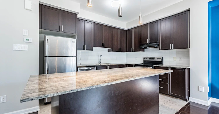 36-165 Hampshire Way, Milton, ON, L9T 8M7 - 15