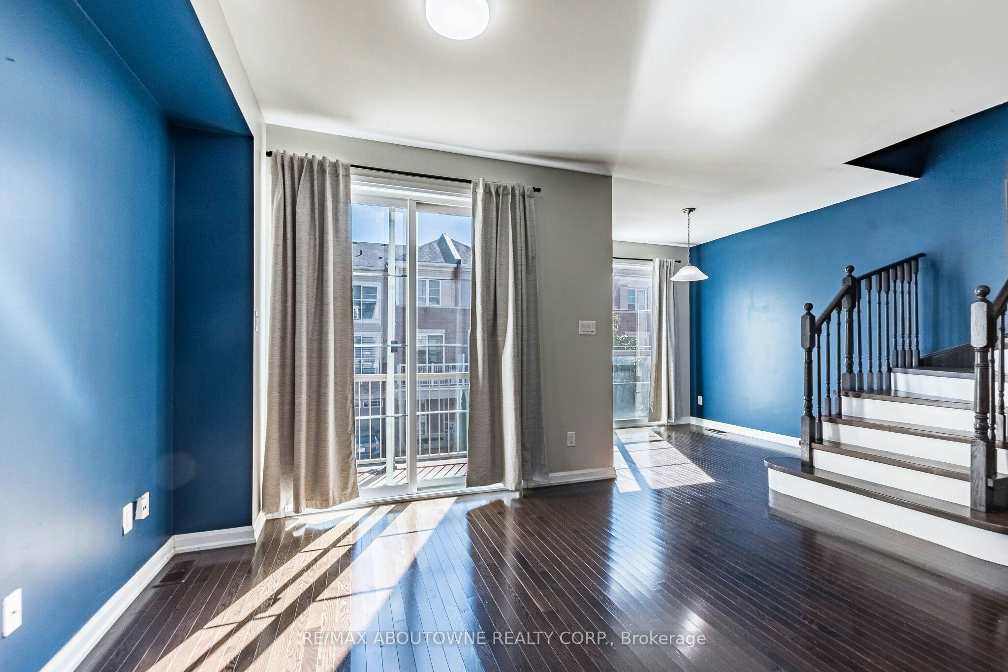 36-165 Hampshire Way, Milton, ON, L9T 8M7 - 18