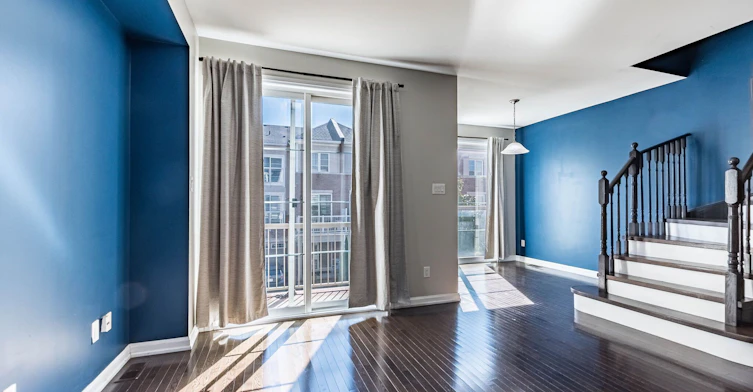 36-165 Hampshire Way, Milton, ON, L9T 8M7 - 18