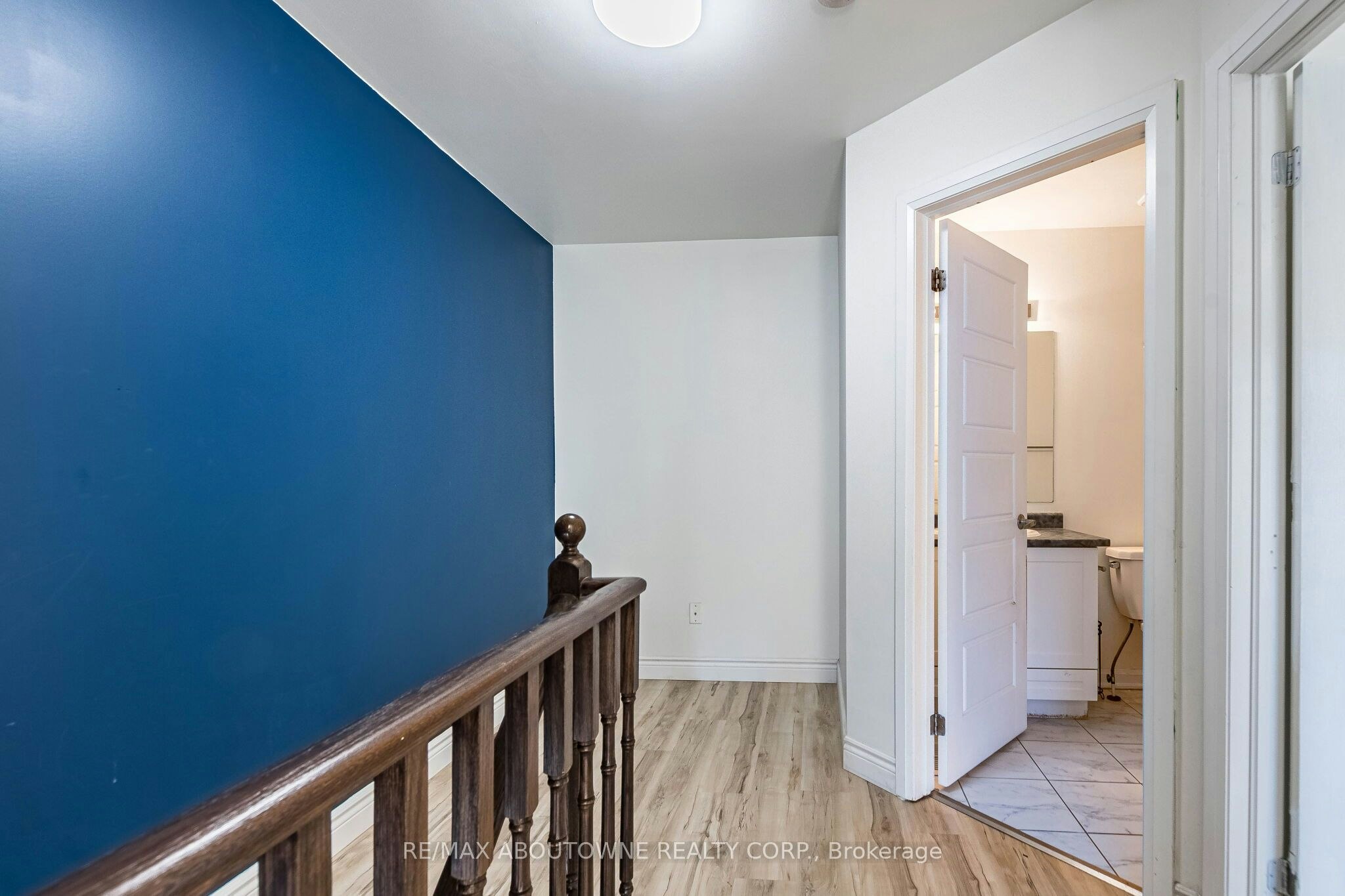 36-165 Hampshire Way, Milton, ON, L9T 8M7 - 35