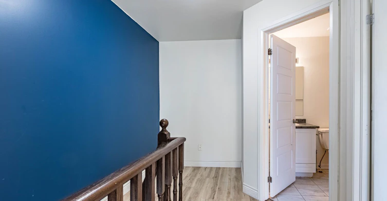 36-165 Hampshire Way, Milton, ON, L9T 8M7 - 35