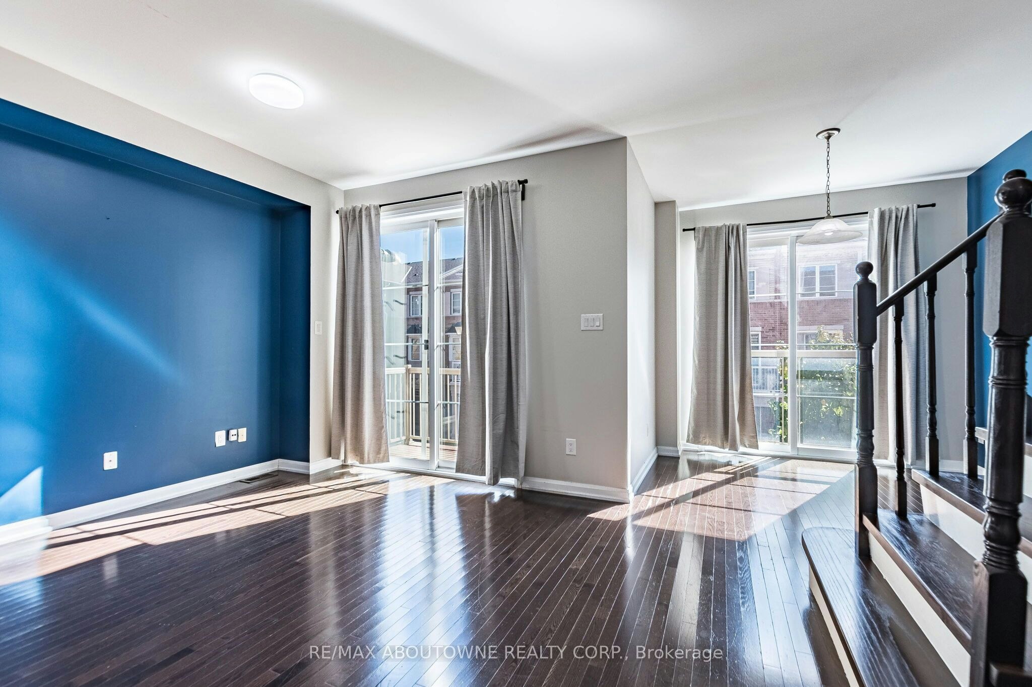 36-165 Hampshire Way, Milton, ON, L9T 8M7 - 19