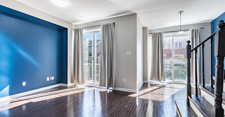 36-165 Hampshire Way, Milton, ON, L9T 8M7 - 19