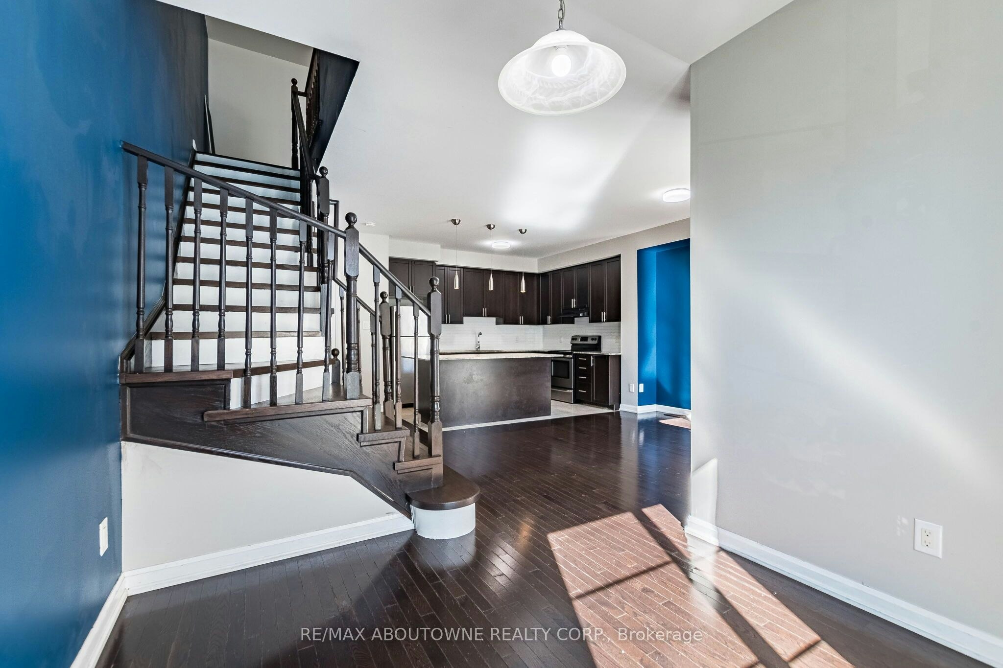 36-165 Hampshire Way, Milton, ON, L9T 8M7 - 23
