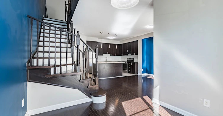 36-165 Hampshire Way, Milton, ON, L9T 8M7 - 23