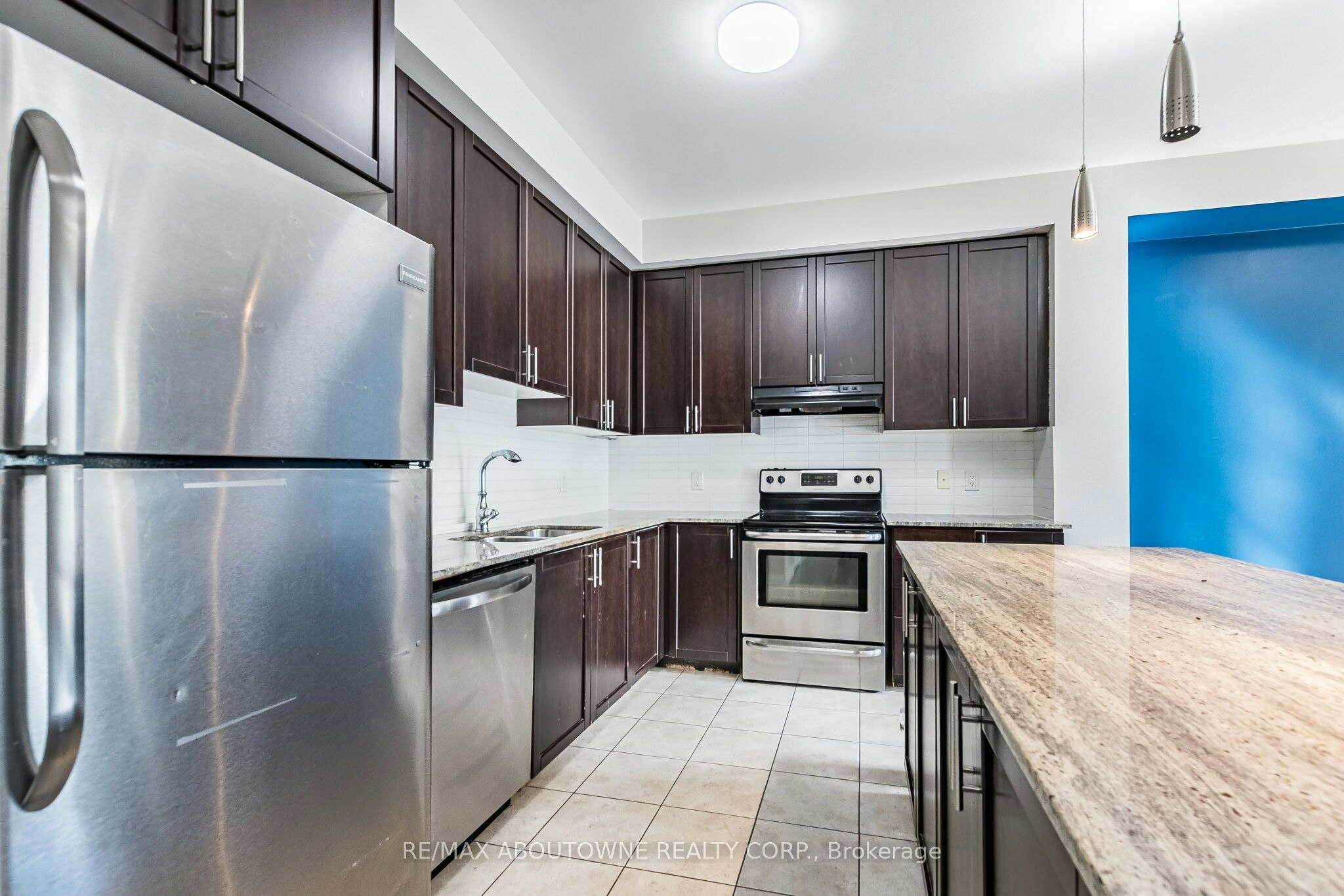 36-165 Hampshire Way, Milton, ON, L9T 8M7 - 12