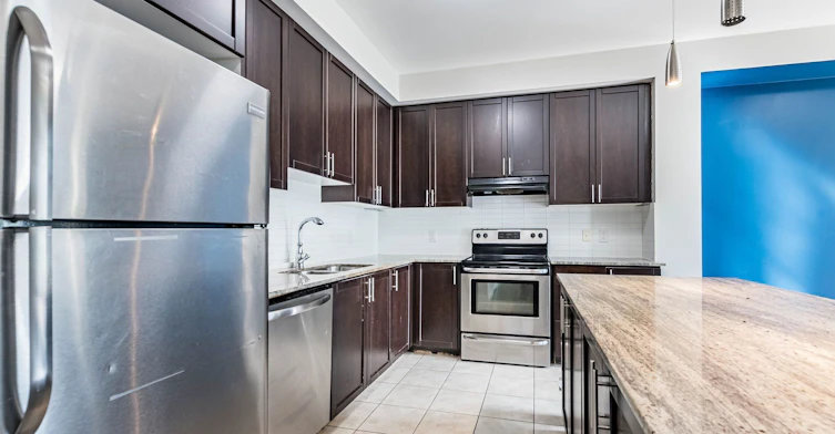 36-165 Hampshire Way, Milton, ON, L9T 8M7 - 12