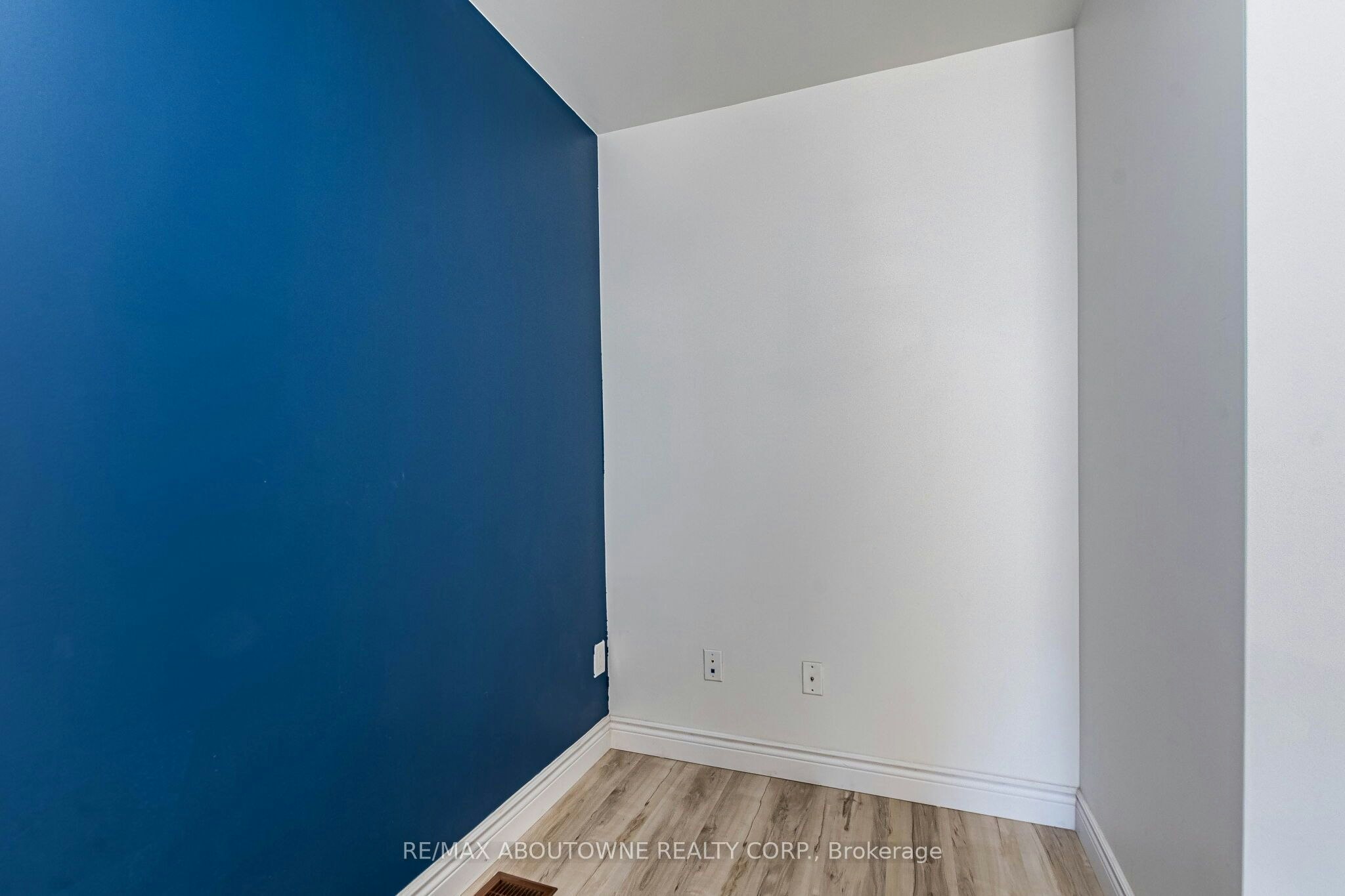 36-165 Hampshire Way, Milton, ON, L9T 8M7 - 36