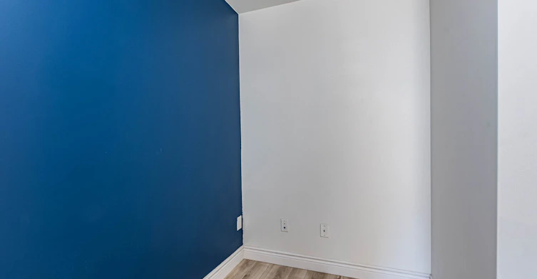 36-165 Hampshire Way, Milton, ON, L9T 8M7 - 36