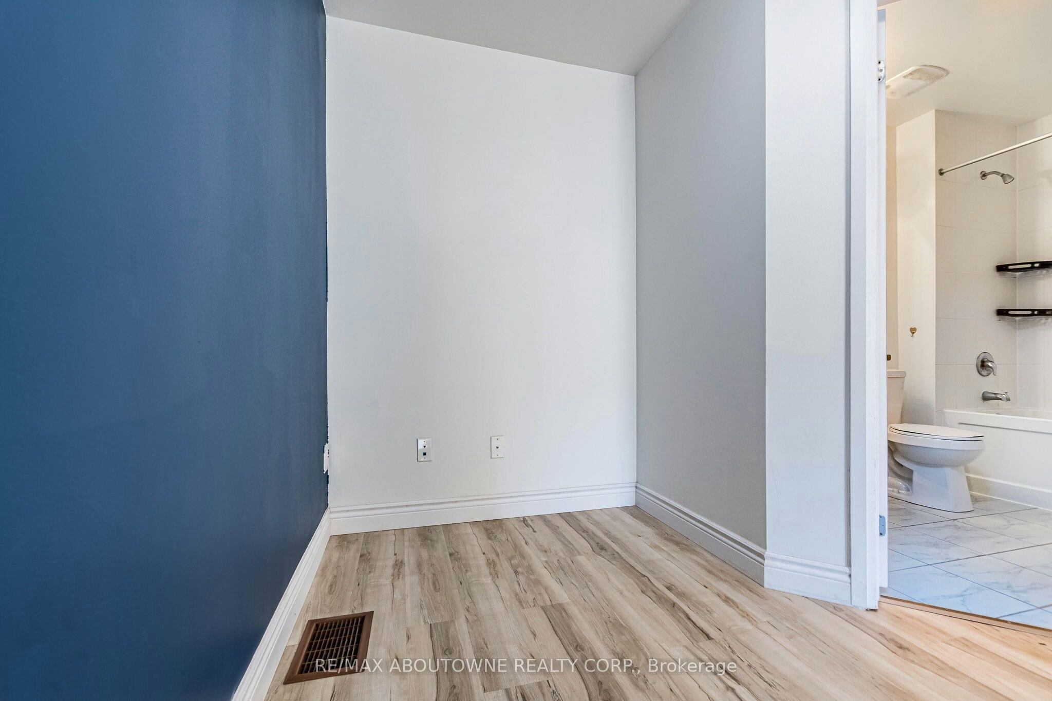 36-165 Hampshire Way, Milton, ON, L9T 8M7 - 34