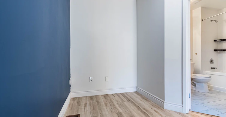 36-165 Hampshire Way, Milton, ON, L9T 8M7 - 34
