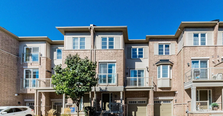 36-165 Hampshire Way, Milton, ON, L9T 8M7 - 3