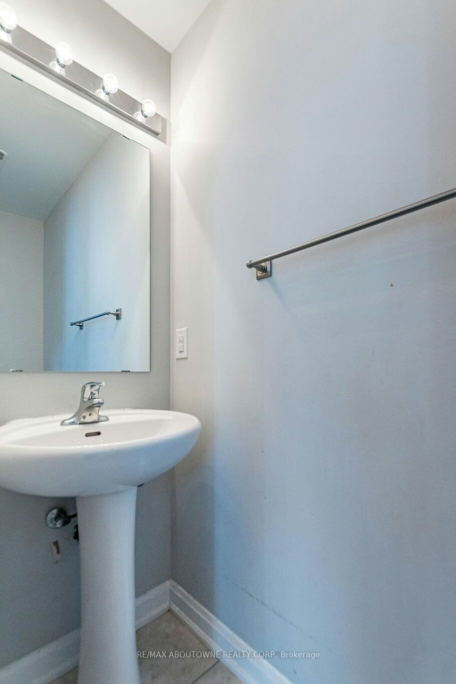 36-165 Hampshire Way, Milton, ON, L9T 8M7 - 32