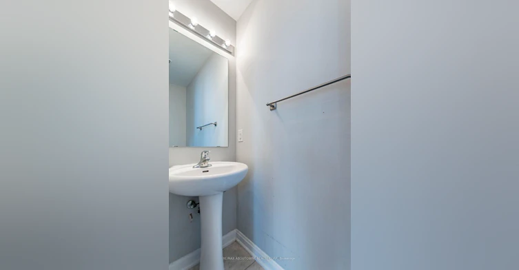 36-165 Hampshire Way, Milton, ON, L9T 8M7 - 32