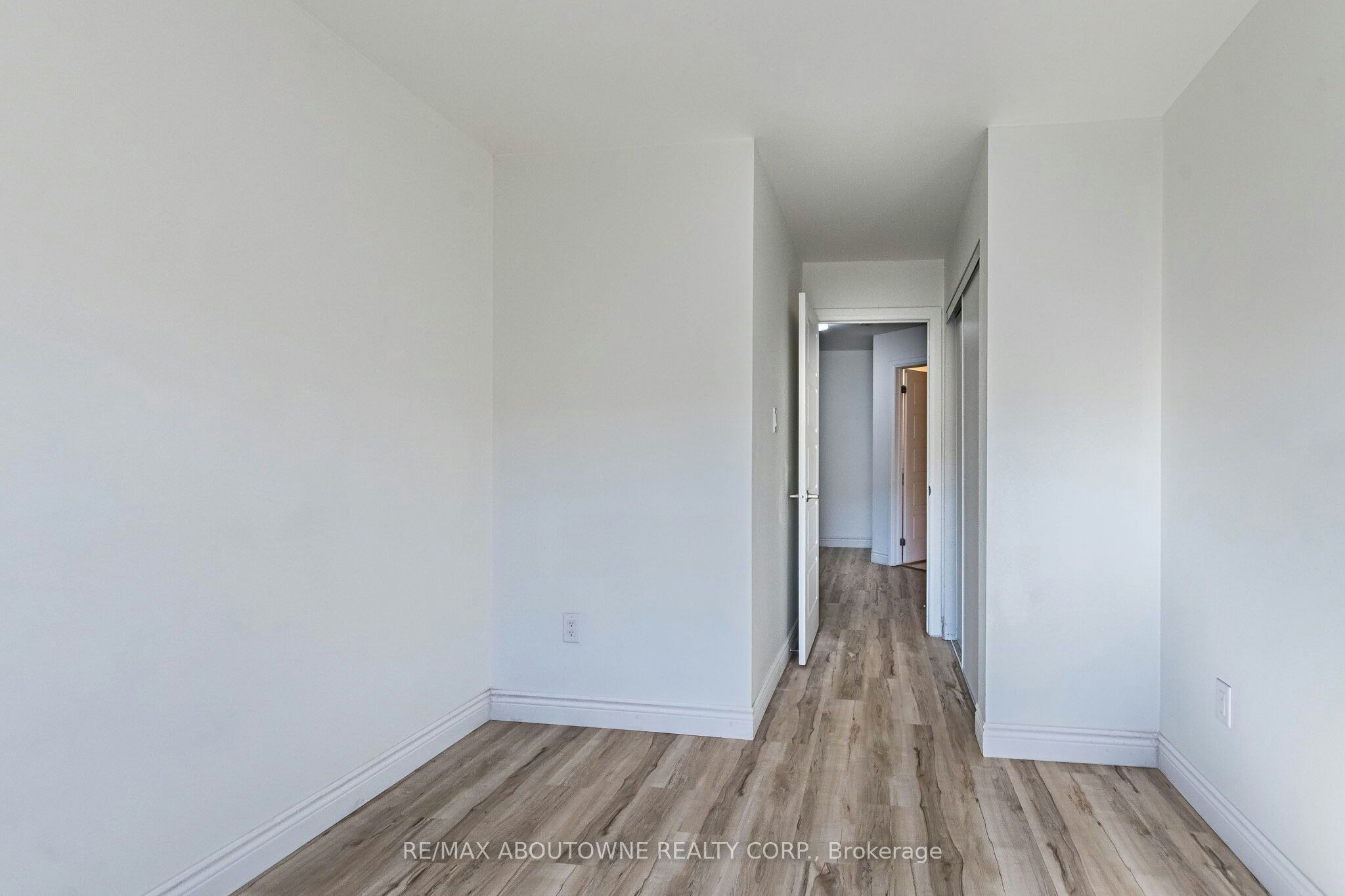 36-165 Hampshire Way, Milton, ON, L9T 8M7 - 44