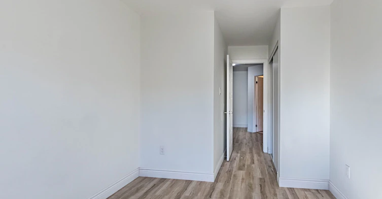 36-165 Hampshire Way, Milton, ON, L9T 8M7 - 44