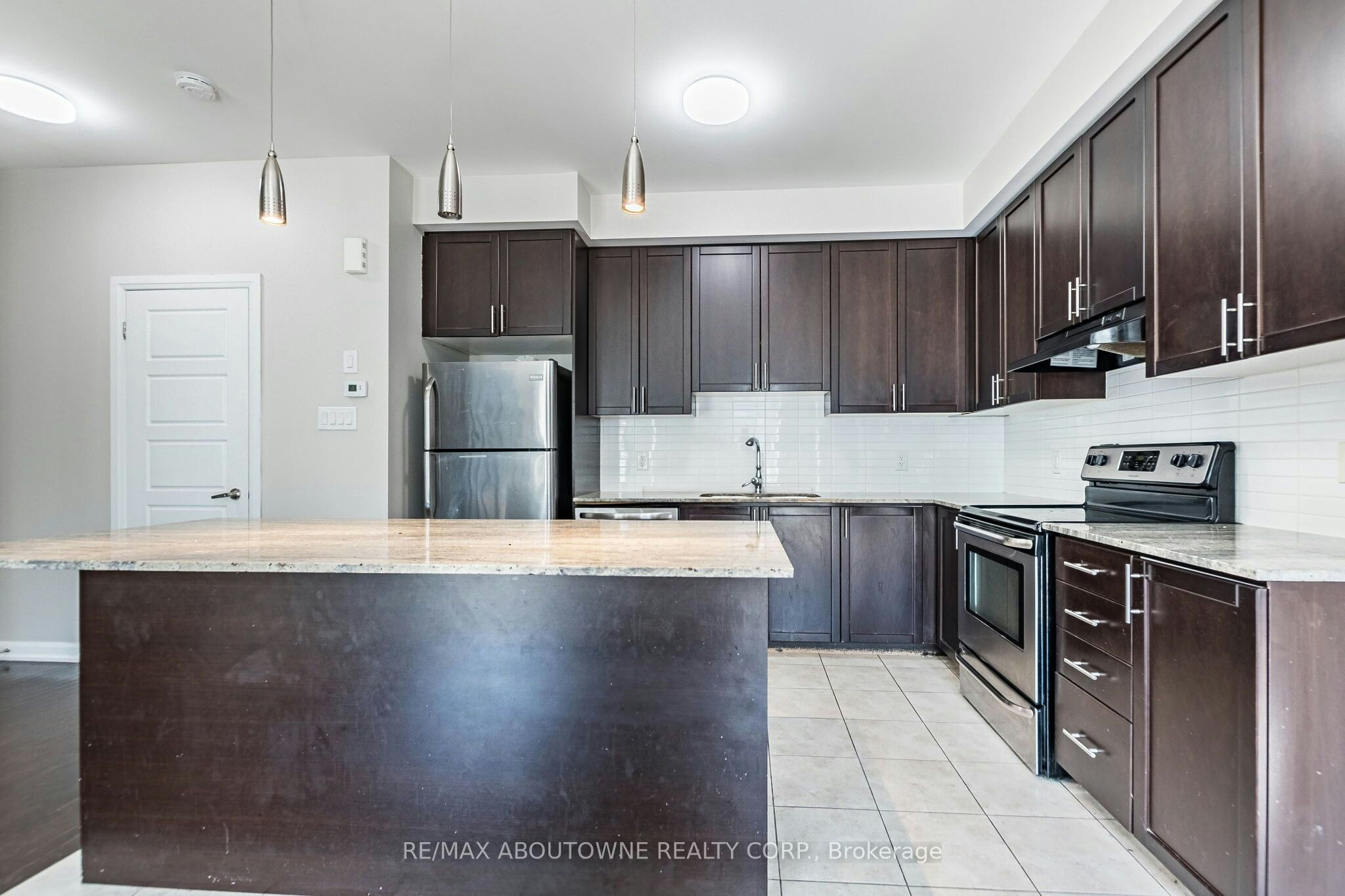 36-165 Hampshire Way, Milton, ON, L9T 8M7 - 16