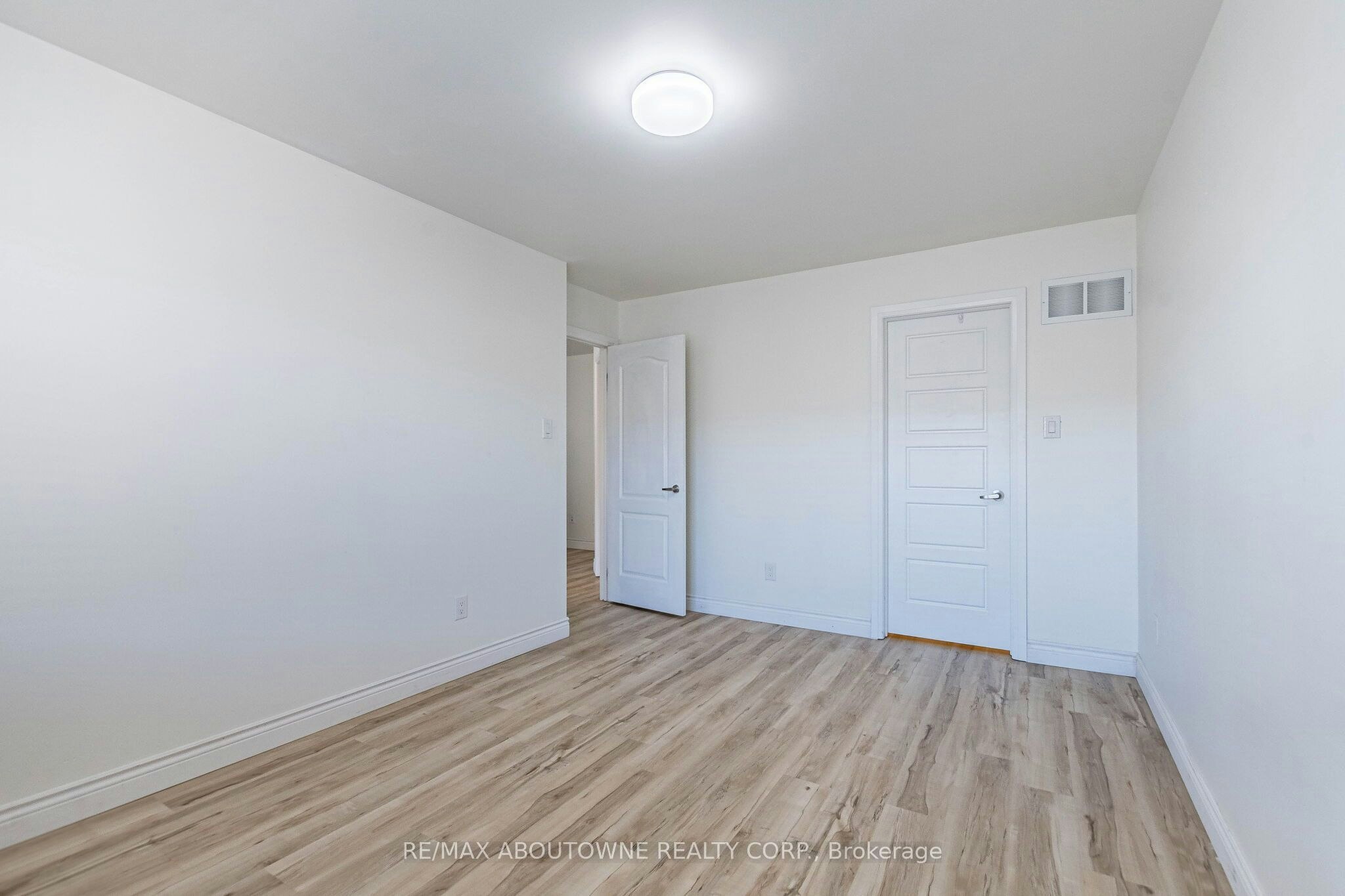 36-165 Hampshire Way, Milton, ON, L9T 8M7 - 42