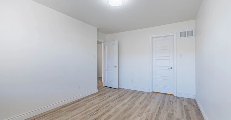 36-165 Hampshire Way, Milton, ON, L9T 8M7 - 42