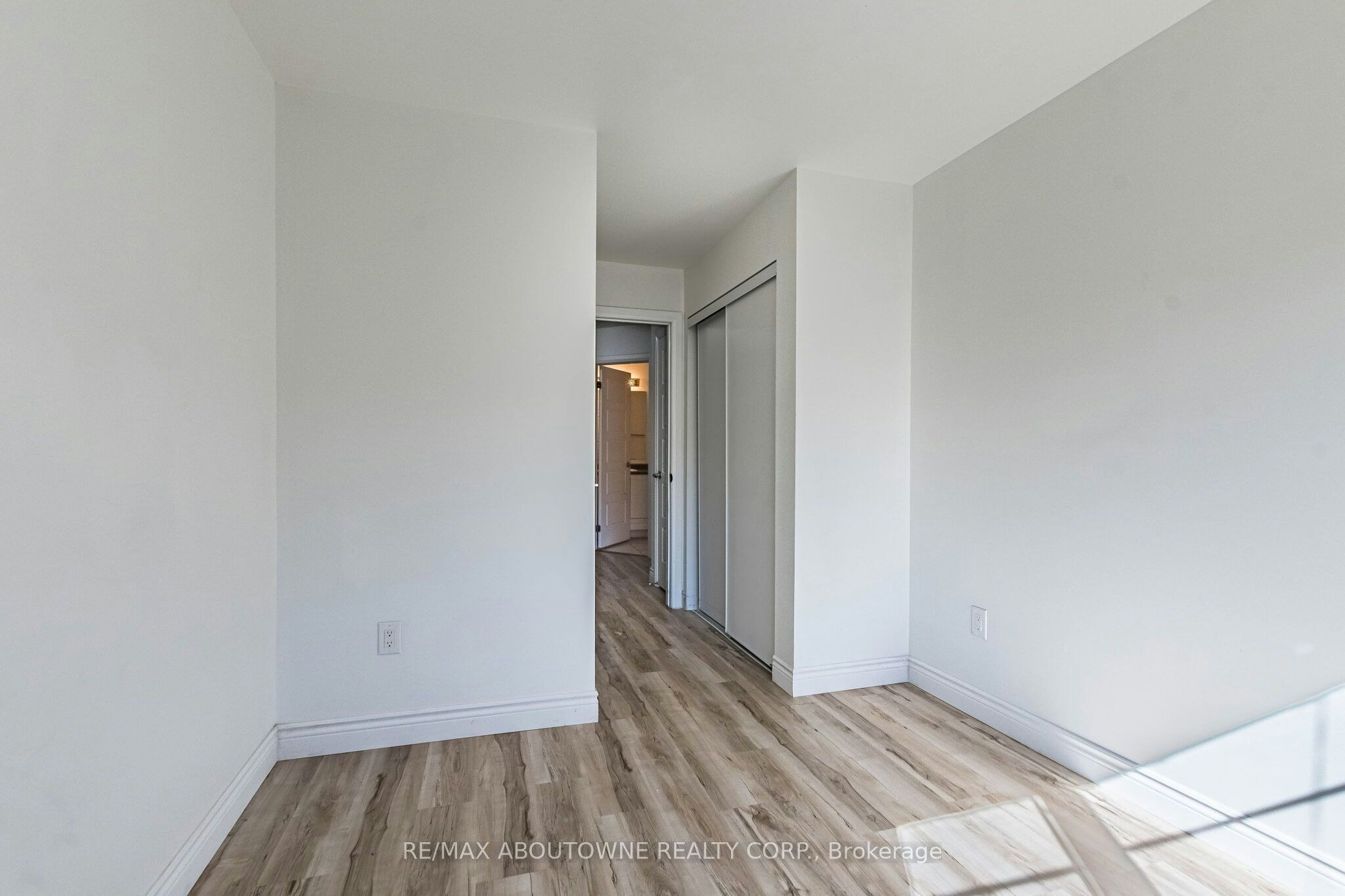 36-165 Hampshire Way, Milton, ON, L9T 8M7 - 43