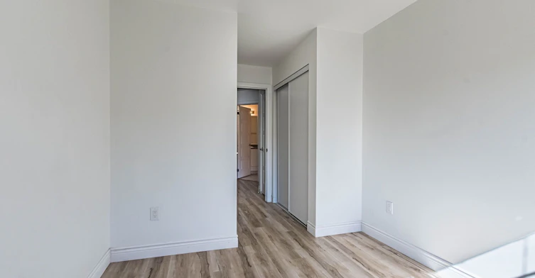 36-165 Hampshire Way, Milton, ON, L9T 8M7 - 43
