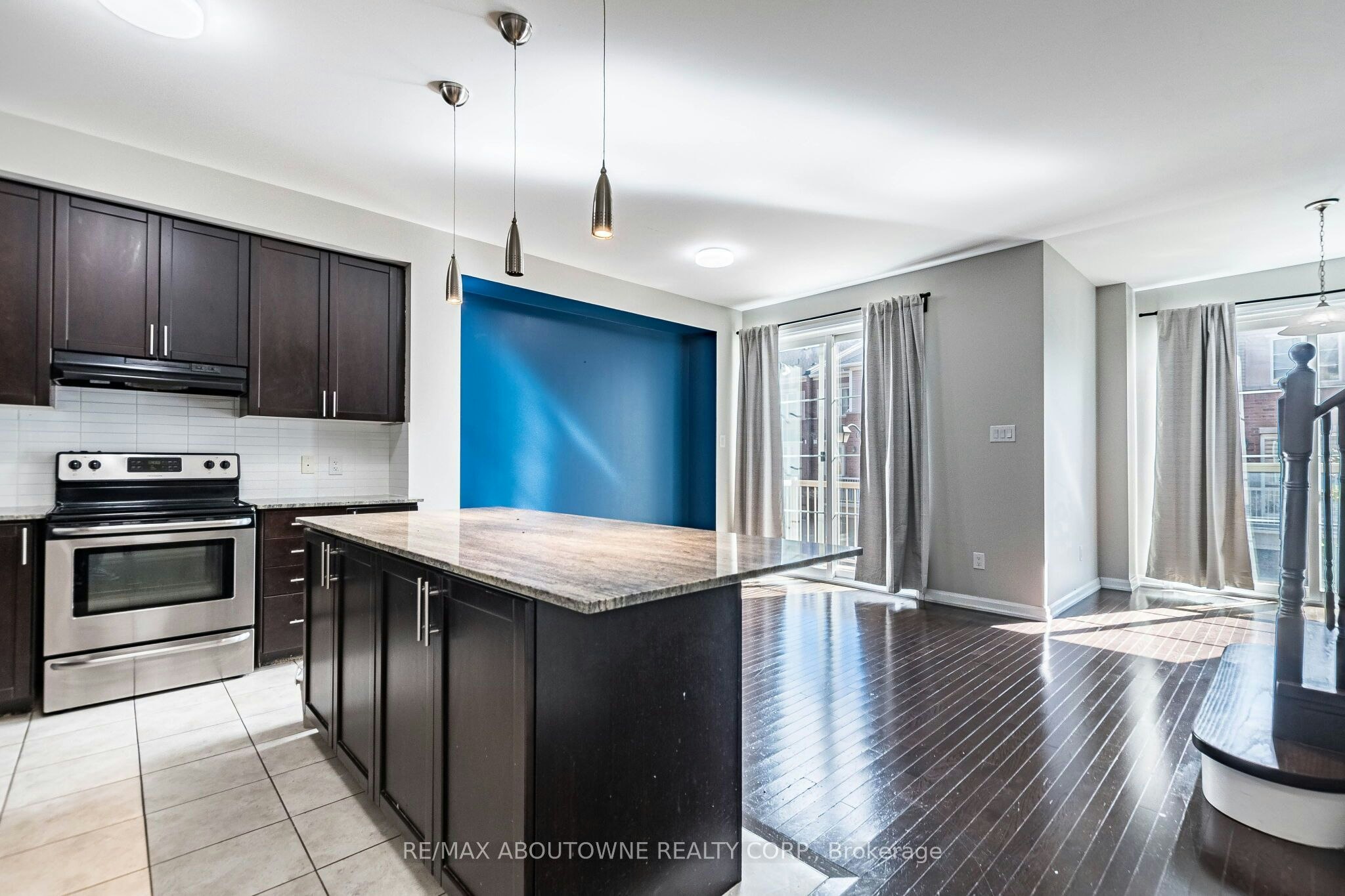 36-165 Hampshire Way, Milton, ON, L9T 8M7 - 11