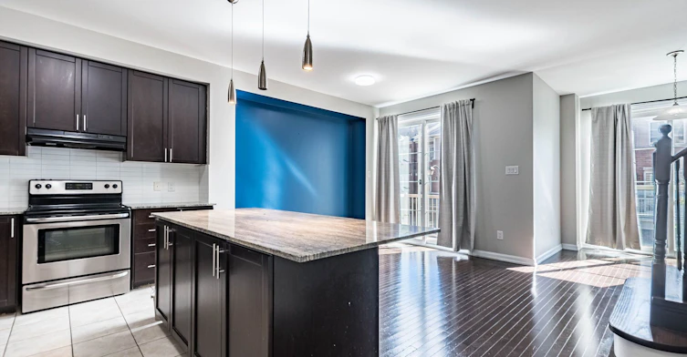 36-165 Hampshire Way, Milton, ON, L9T 8M7 - 11